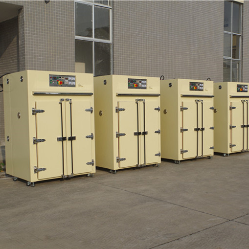 精密型烤箱 精密型烤箱