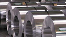 優質選材，設計美觀大方