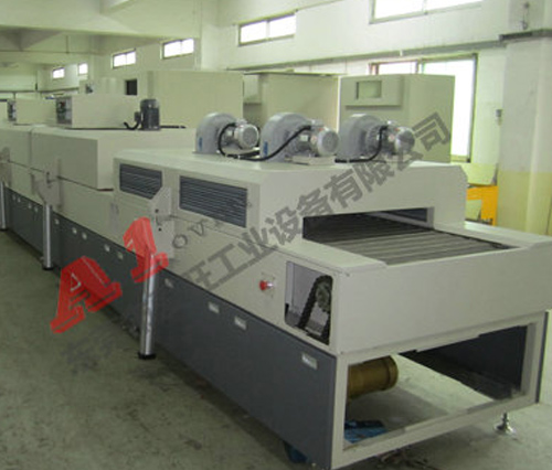 A1-12000玻璃太陽能隧道爐 A1-12000玻璃太陽能隧道爐