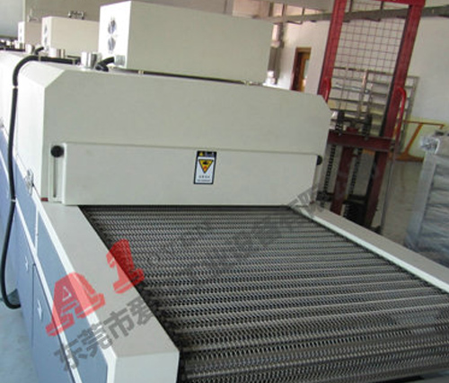 A1-12001玻璃太陽能隧道爐 A1-12001玻璃太陽能隧道爐