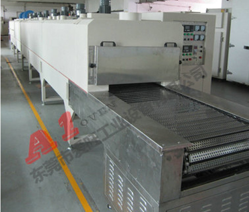 A1-12001電膠灌膠隧道爐 A1-12001電膠灌膠隧道爐