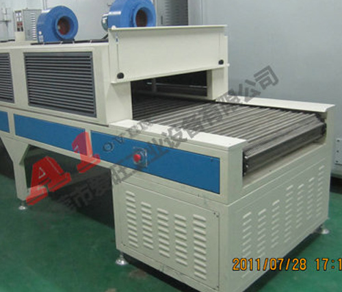 A1-12004電膠灌膠隧道爐 A1-12004電膠灌膠隧道爐