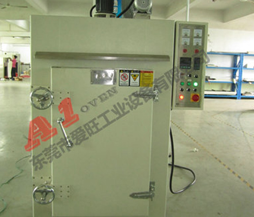 A1-1758高溫型烤箱 A1-1758高溫型烤箱