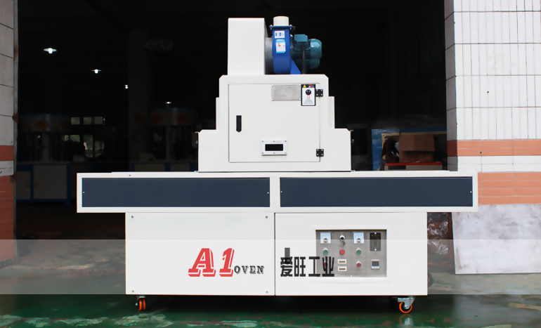 線路板自動點膠生產線