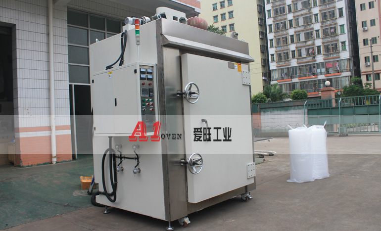 高溫工業(yè)烤箱1 高溫工業(yè)烤箱1