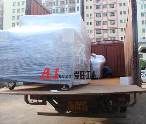 手機(jī)殼、電腦殼隧道爐 手機(jī)殼、電腦殼隧道爐