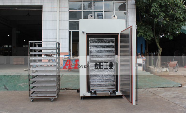 推車烤箱 推車烤箱