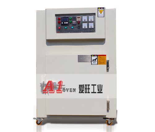 工業烤箱