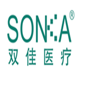 雙佳電子醫療