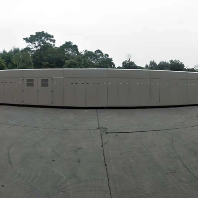 e288ba8340b6d251f82a369229676bb e288ba8340b6d251f82a369229676bb