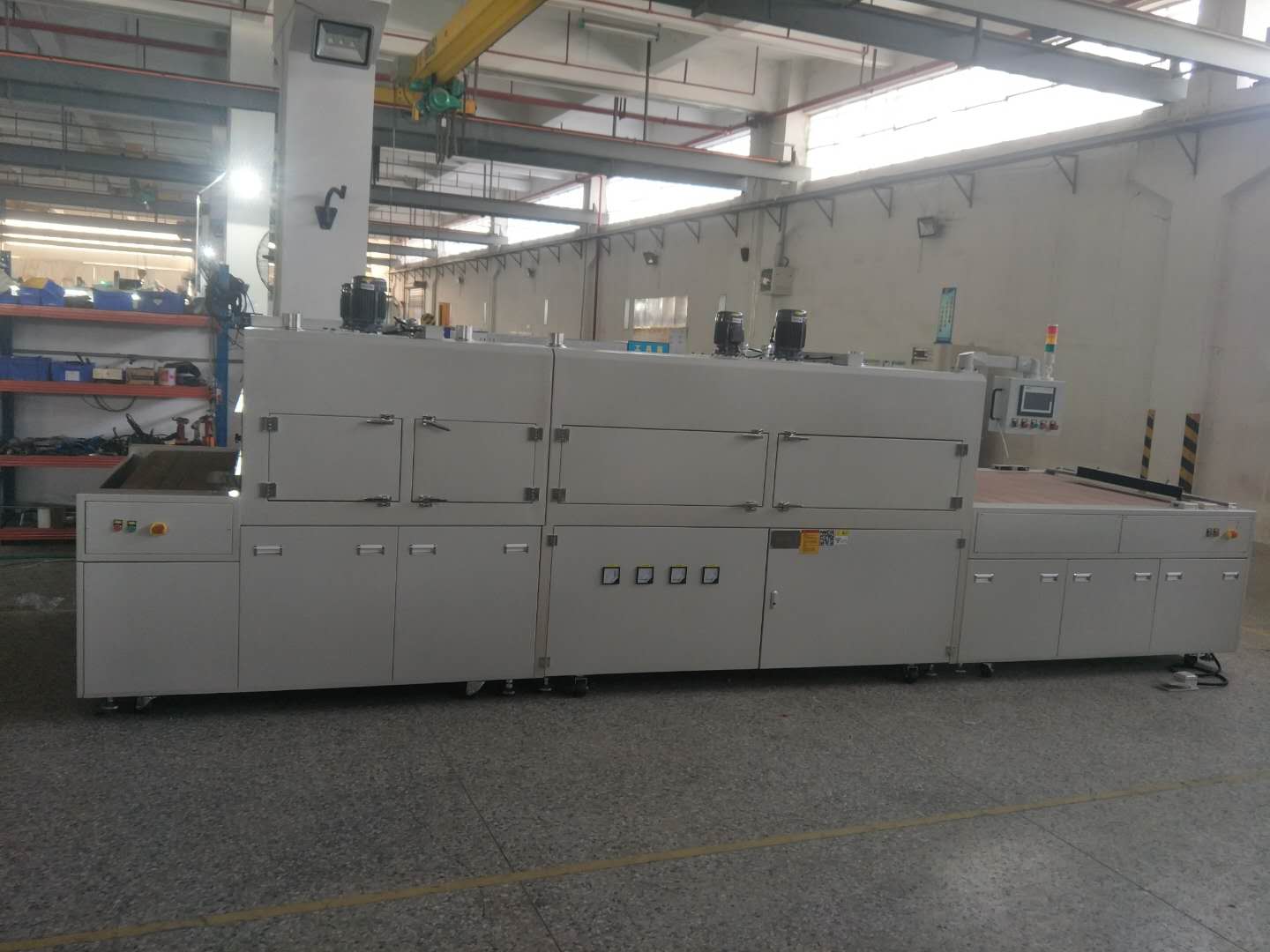 471632188334692414 471632188334692414