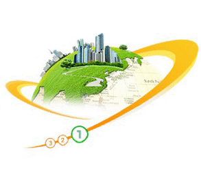 工業烤箱通用A1-1100型烤箱