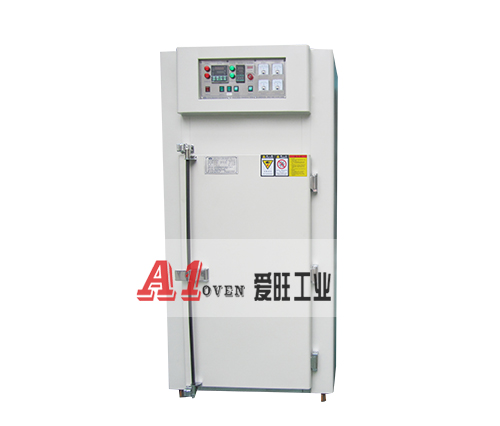 A1-1500通用型工業(yè)烤箱 A1-1500通用型工業(yè)烤箱