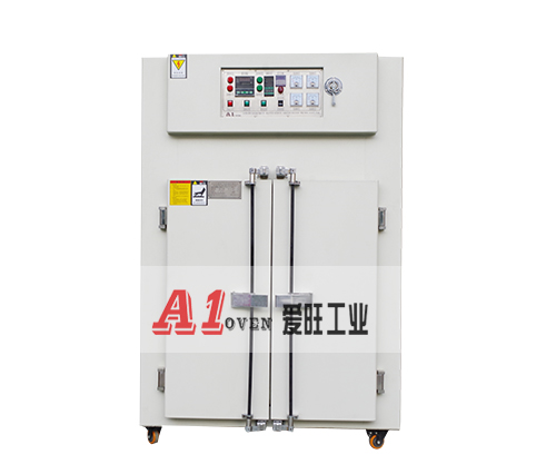A1-2200通用型工業烤箱 A1-2200通用型工業烤箱