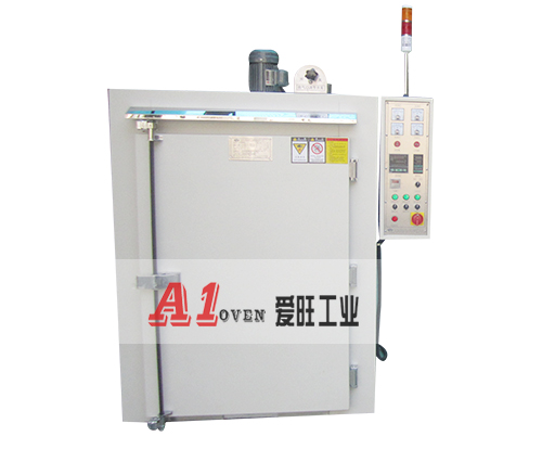 A1-2300通用型工業烤箱 A1-2300通用型工業烤箱