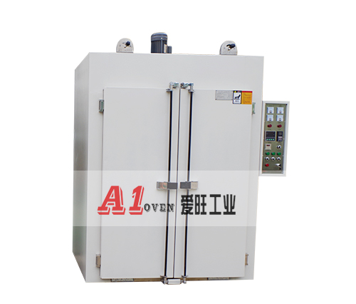 A1-2500通用型工業烤箱 A1-2500通用型工業烤箱