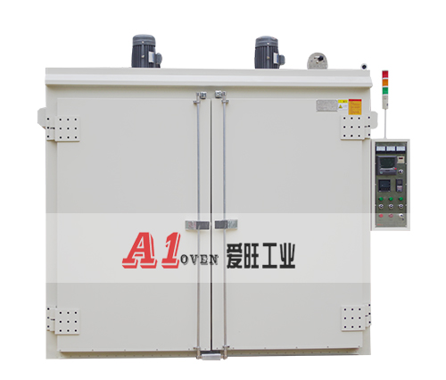 A1-2600通用型工業烤箱 A1-2600通用型工業烤箱