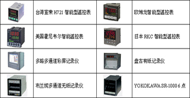 電氣配件 電氣配件