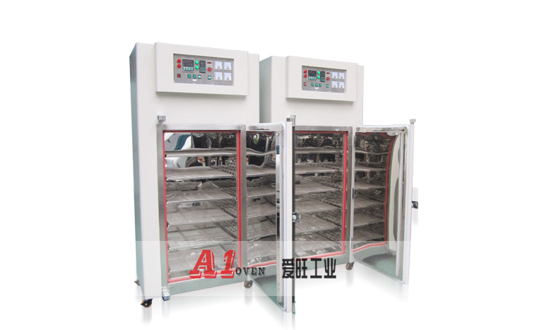 愛旺通用型工業(yè)烤箱 愛旺通用型工業(yè)烤箱