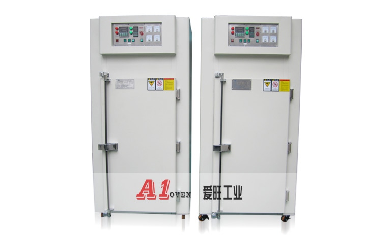 愛旺通用型工業(yè)烤箱 愛旺通用型工業(yè)烤箱