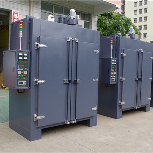 防爆烤箱 防爆烤箱