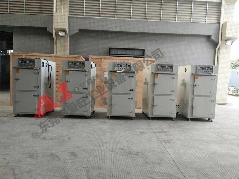 雙層烤箱 雙層烤箱