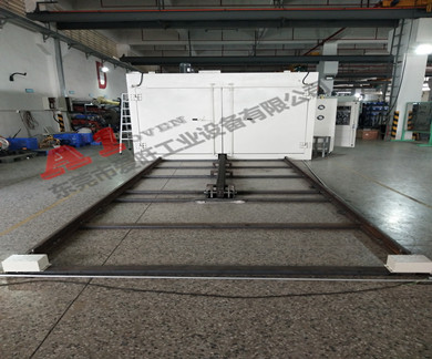 高溫烤箱 高溫烤箱