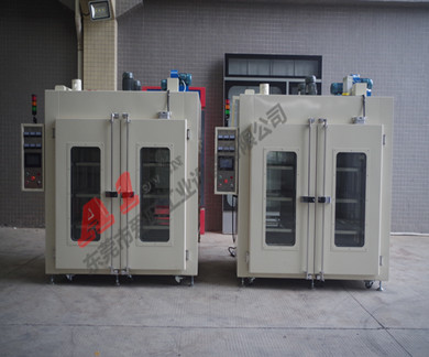 A1-1600PCB烤箱 A1-1600PCB烤箱