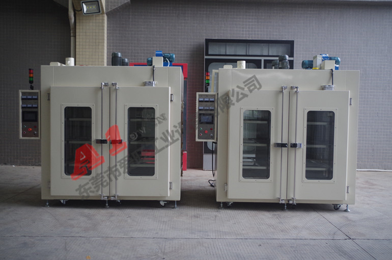 A1-1600PCB烤箱 A1-1600PCB烤箱