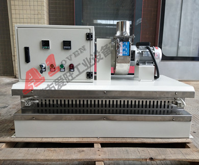 非標(biāo)烤箱 非標(biāo)烤箱