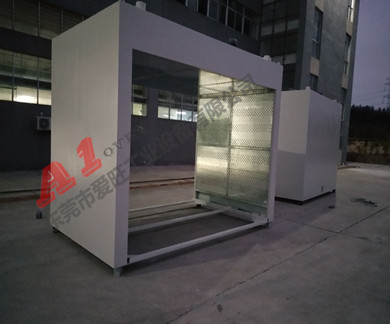 工業(yè)烤箱 工業(yè)烤箱