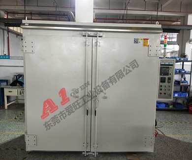 A1-1250大型烤房 A1-1250大型烤房