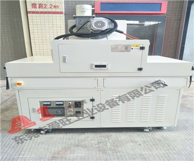 東莞UV光波爐_UV光波爐_愛旺工業設備有限公司官網 東莞UV光波爐_UV光波爐_愛旺工業設備有限公司官網