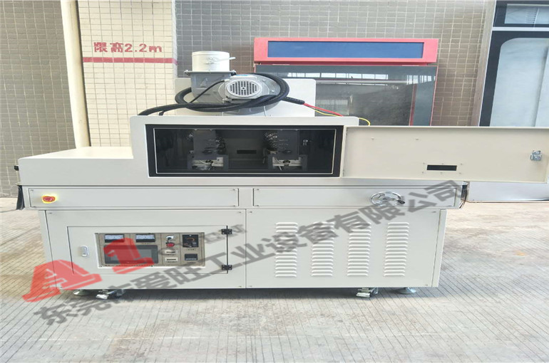 16130773910067318_副本 16130773910067318_副本