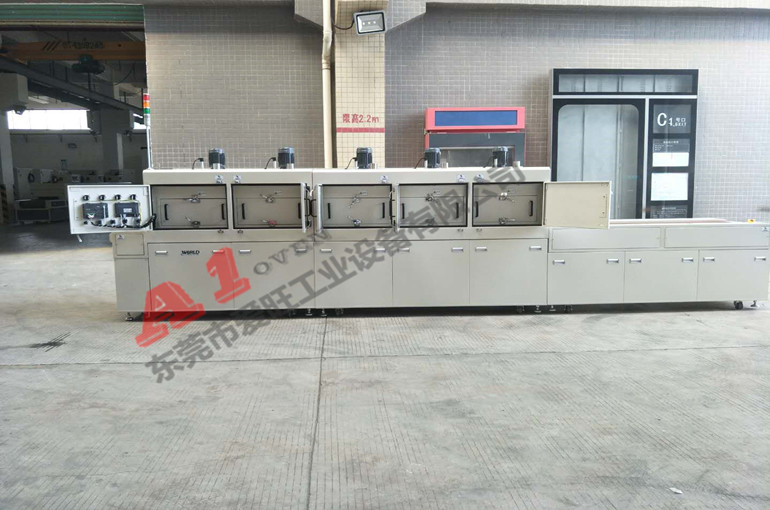 愛旺2_副本2 愛旺2_副本2