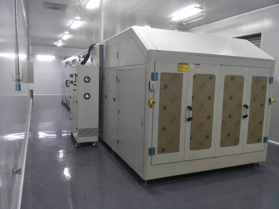 79EFCCC05BC2F17F83D51D57961016CA 79EFCCC05BC2F17F83D51D57961016CA