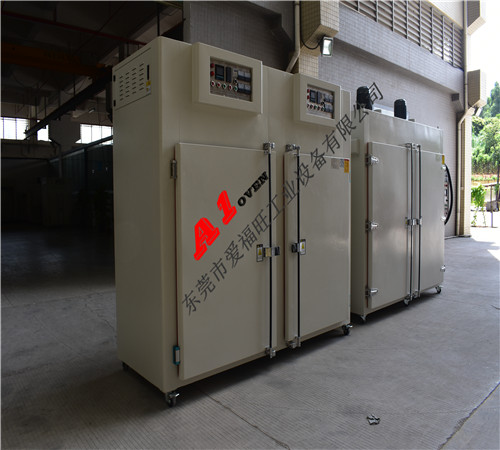 熱風(fēng)循環(huán)烤箱 熱風(fēng)循環(huán)烤箱