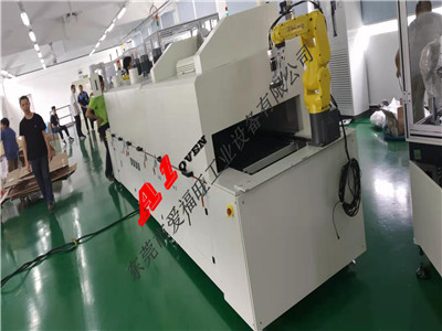 3a365b96661bc2cdde94ff8dd1c100a_副本 3a365b96661bc2cdde94ff8dd1c100a_副本