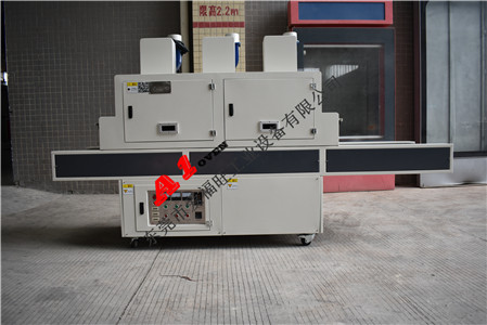 DSC_0065_副本 DSC_0065_副本