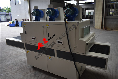 DSC_0042_副本 DSC_0042_副本