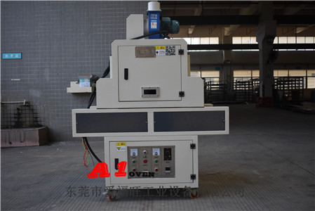 uv光固機 uv光固機