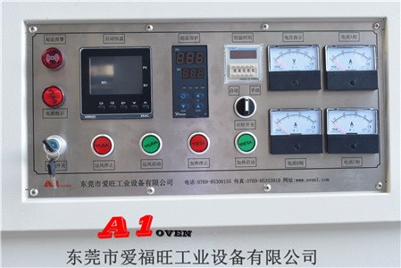 DSC_0119_副本 DSC_0119_副本