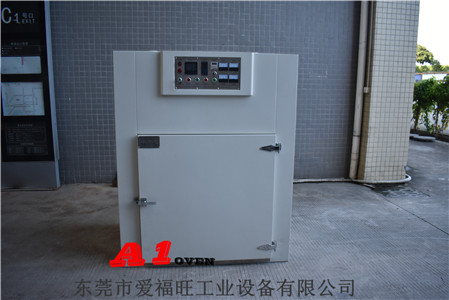 推車烤箱 推車烤箱