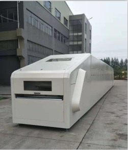 愛旺軟瓷生產線 愛旺軟瓷生產線