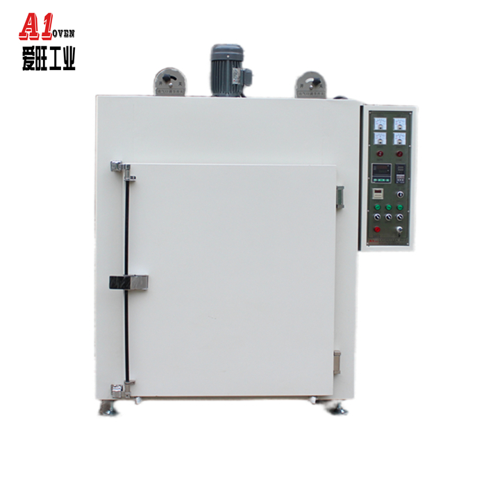 小型推車烤箱 小型推車烤箱