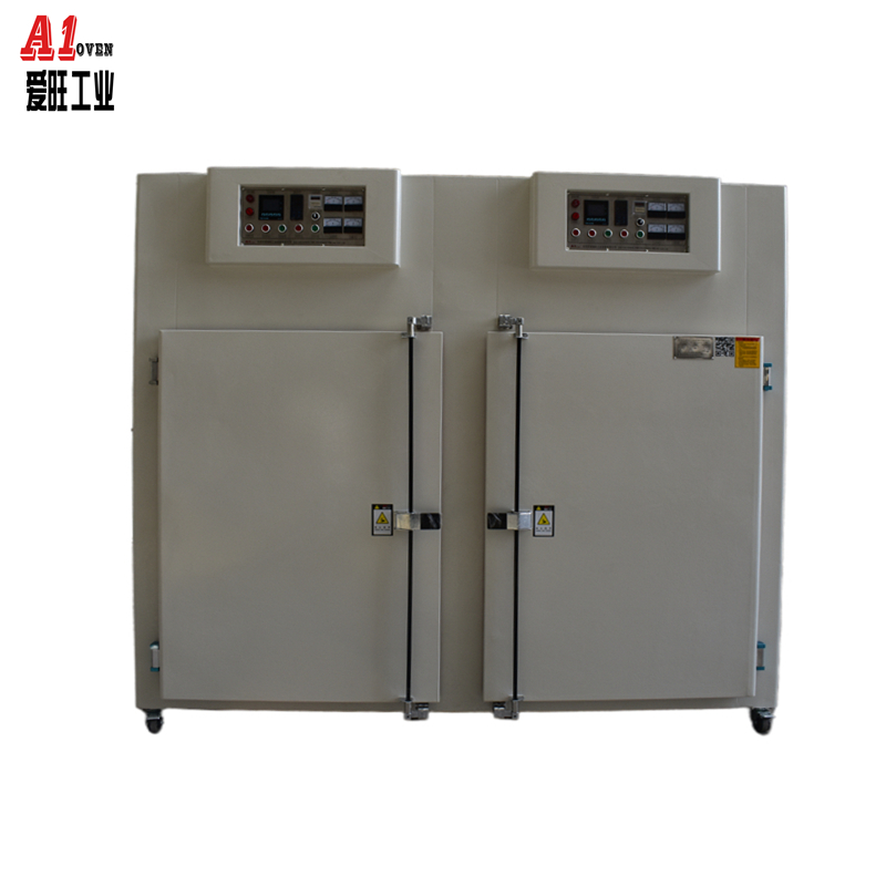 雙內膽烤箱 雙內膽烤箱