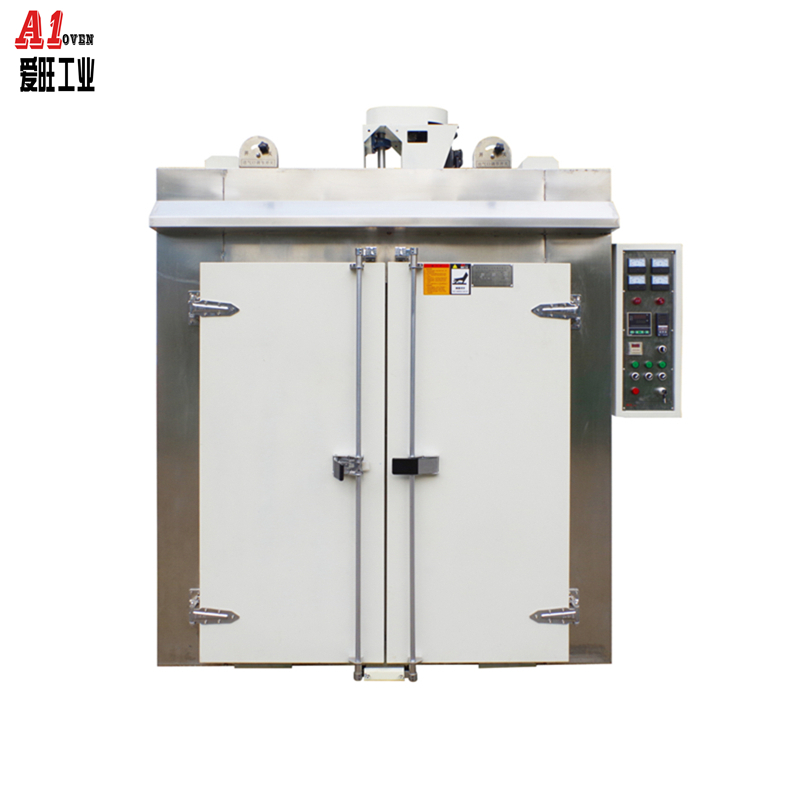 潔凈烤箱 潔凈烤箱