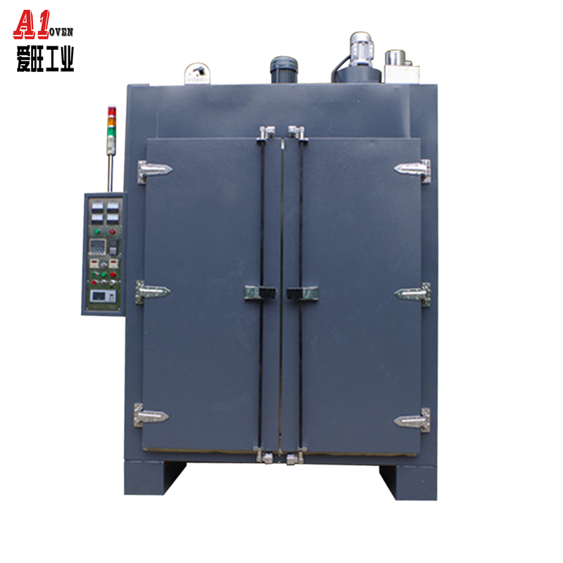 防爆烤箱 防爆烤箱