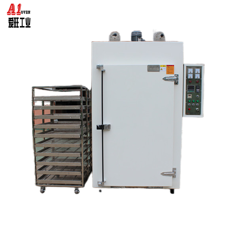 單門推車烤箱 單門推車烤箱