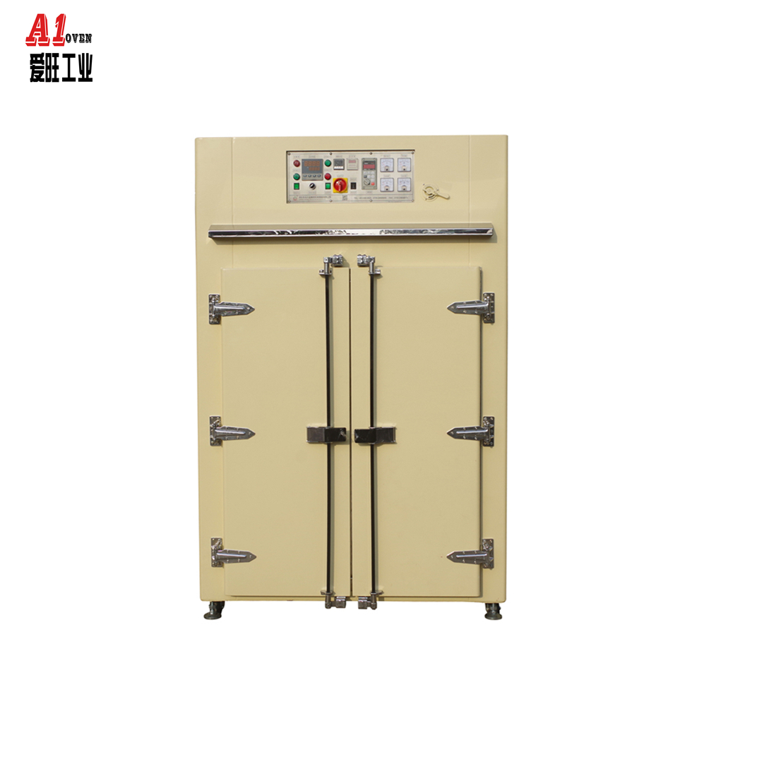 精密型烤箱 精密型烤箱